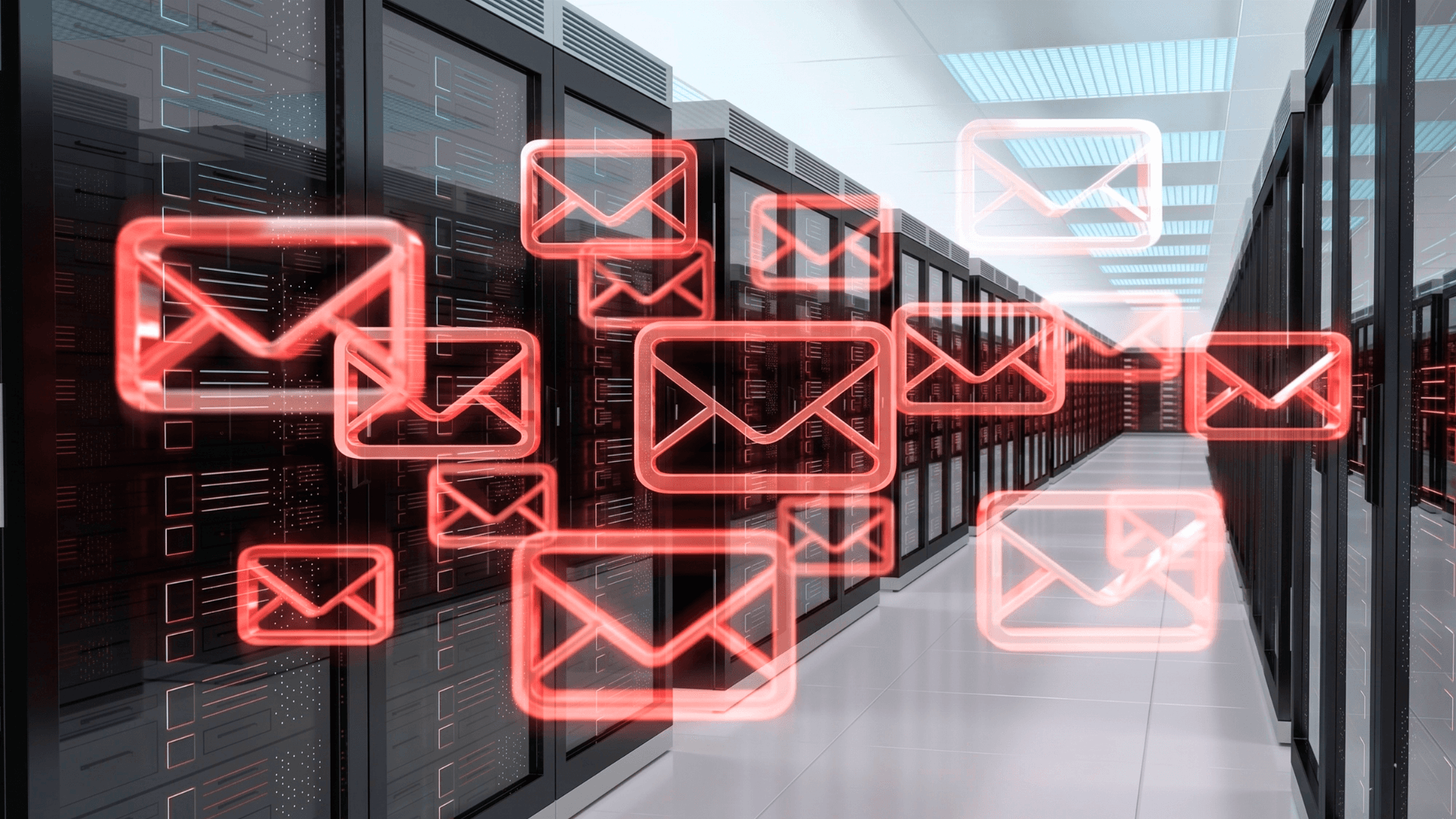 SMTP 3.png